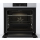 Piekarnik Gorenje BOSB6737E06X - 1036975 - zdjęcie 2